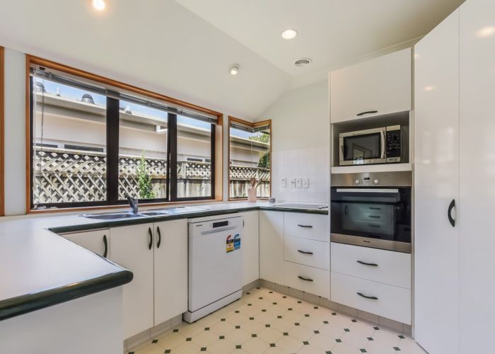  at 1/57 Grove Street, The Wood, Nelson