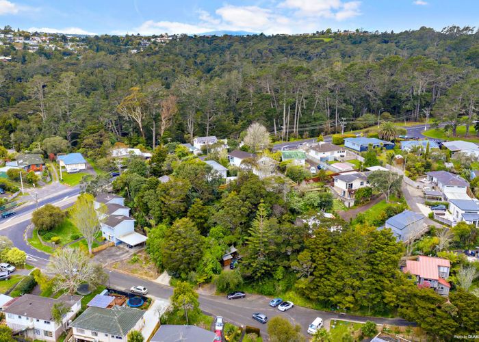  at 4 Vonnell Place, Birkdale, Auckland