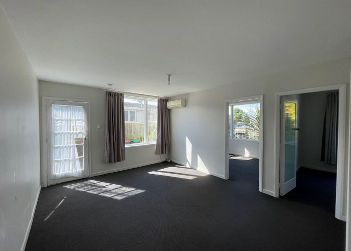  at 1/205 Colombo Street, Sydenham, Christchurch City, Canterbury