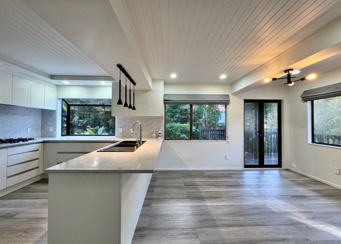  at 11 Goodwood Drive, Goodwood Heights, Manukau City, Auckland