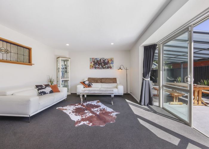  at 205A Main North Road, Redwood, Christchurch City, Canterbury