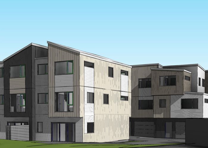  at 7 Nola Crescent, Otara, Manukau City, Auckland