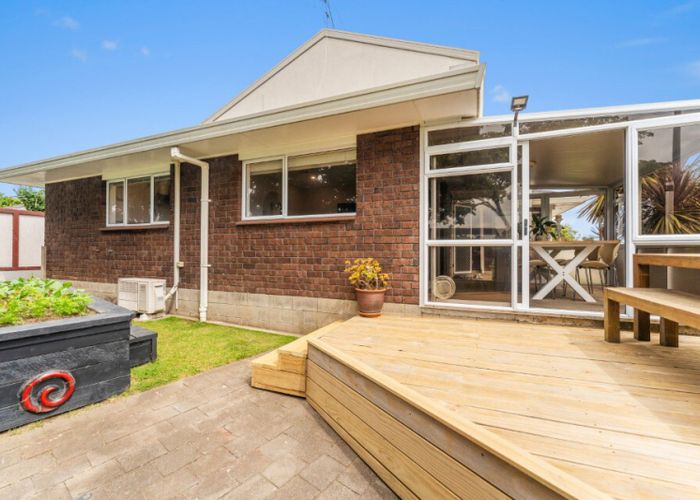  at 50A Andrew Place, Otumoetai, Tauranga, Bay Of Plenty
