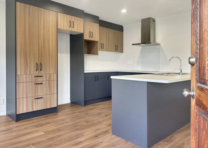  at 121 Queens Rd, Waikanae Beach, Kapiti Coast, Wellington