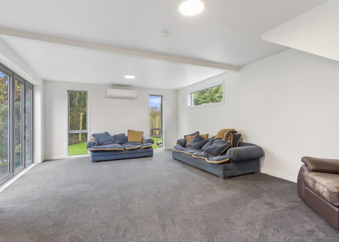 For rent 36B Maidstone Road, Ilam, Christchurch City, Canterbury homes.co.nz