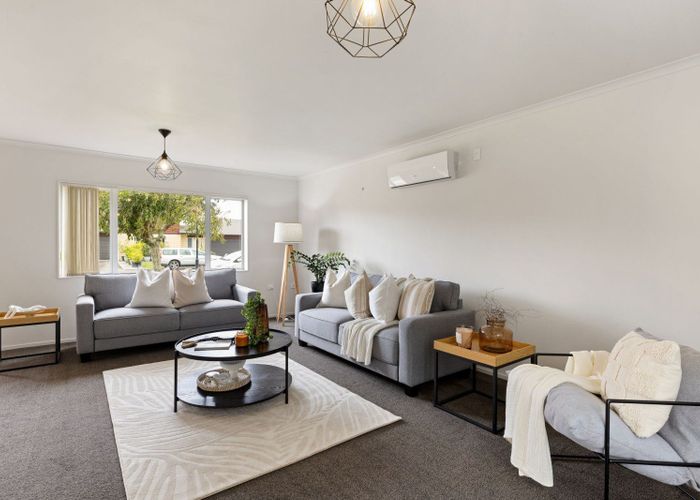  at 9 Rene Way, Huntington, Hamilton, Waikato