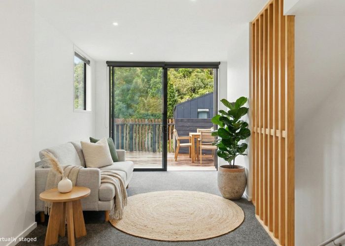  at 4 Rato Rise, Lower Hutt, Lower Hutt, Wellington