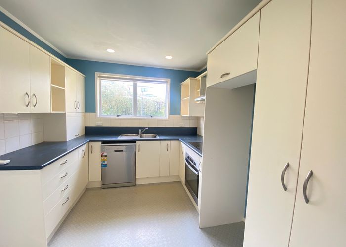  at 4 Athenic Avenue, Lynfield, Auckland City, Auckland