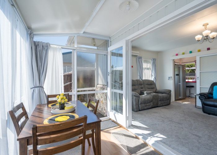  at 1/25 Kipling Crescent, Stoke, Nelson, Nelson / Tasman