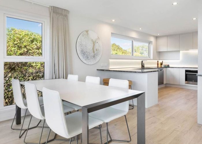  at 15 Elstree Ave, Glen Innes, Auckland City, Auckland