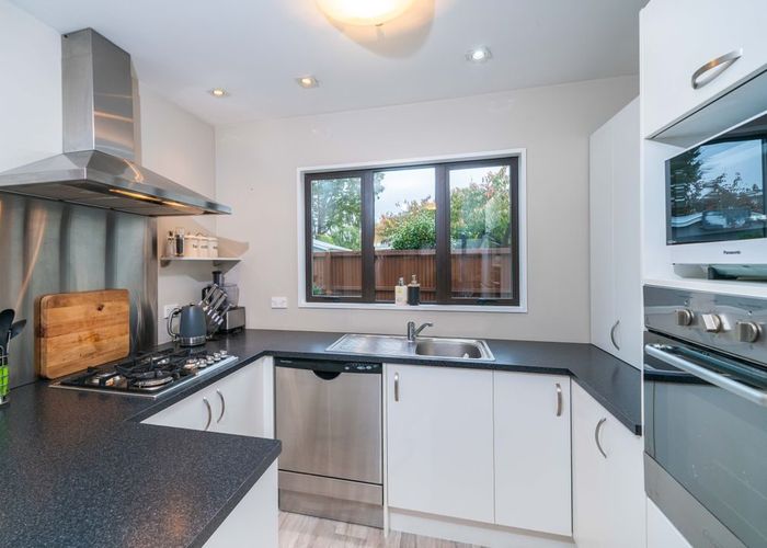  at 102A Cobham Street, Spreydon, Christchurch City, Canterbury