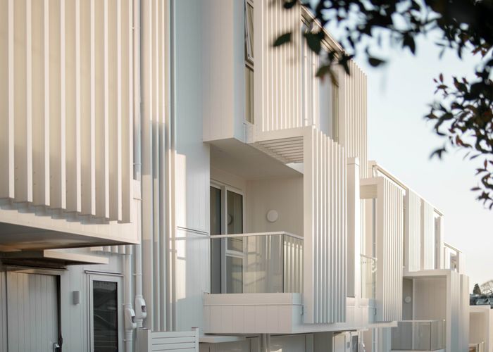  at 5/188 Forrest Hill Road, Forrest Hill, North Shore City, Auckland