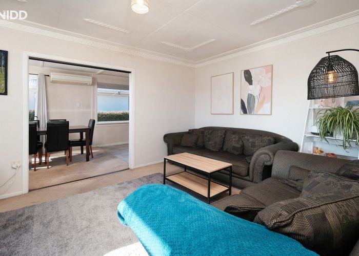  at 23 Goodall Street, Mosgiel, Dunedin, Otago