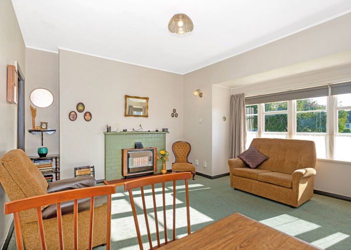  at 2 Townley Street, Te Hapara, Gisborne