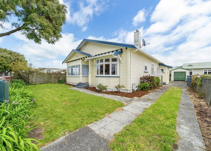  at 43 Cuba Street, Petone, Lower Hutt