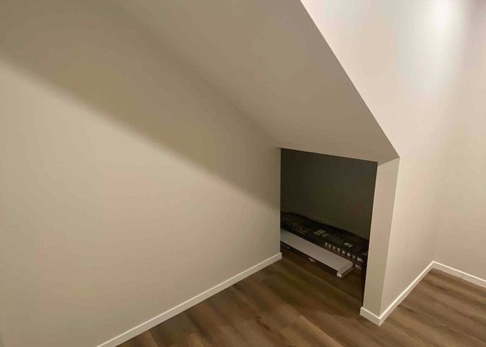  at 24 Bendridge Street, Flat Bush, Manukau City, Auckland