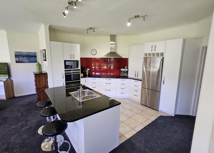  at 3 Fenian Lead Road, Paroa, Grey, West Coast