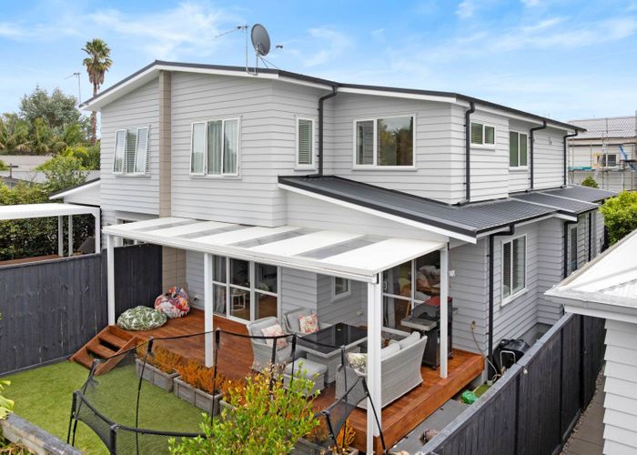  at 2A Taranto Place, Glendowie, Auckland City, Auckland