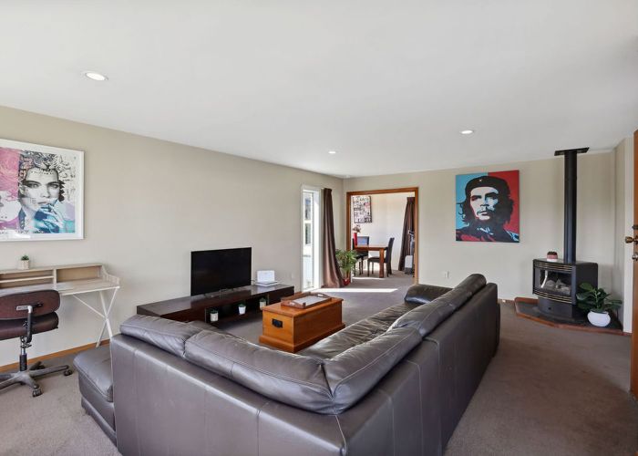  at 48 Stanton Crescent, Hoon Hay, Christchurch