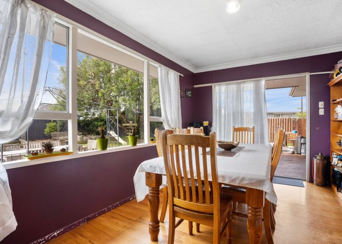  at 23 Farnborough Street, Aranui, Christchurch