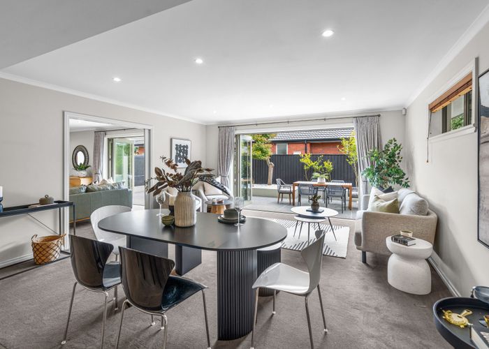  at 16 Brookfield Drive, Northwood , Christchurch City, Canterbury