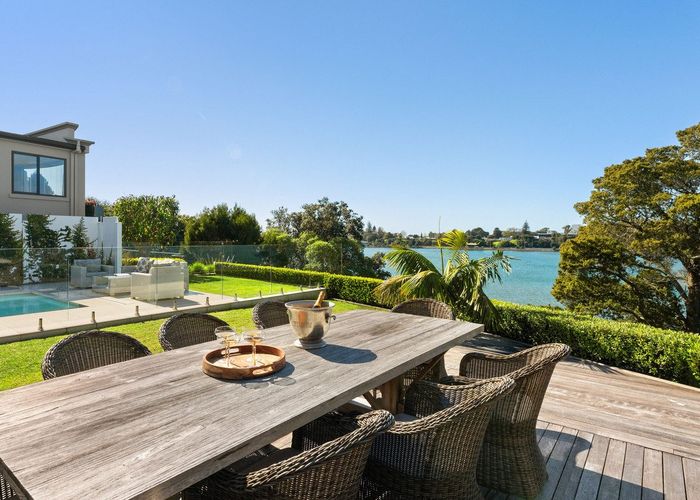  at 26 Roderick Street, Otumoetai, Tauranga