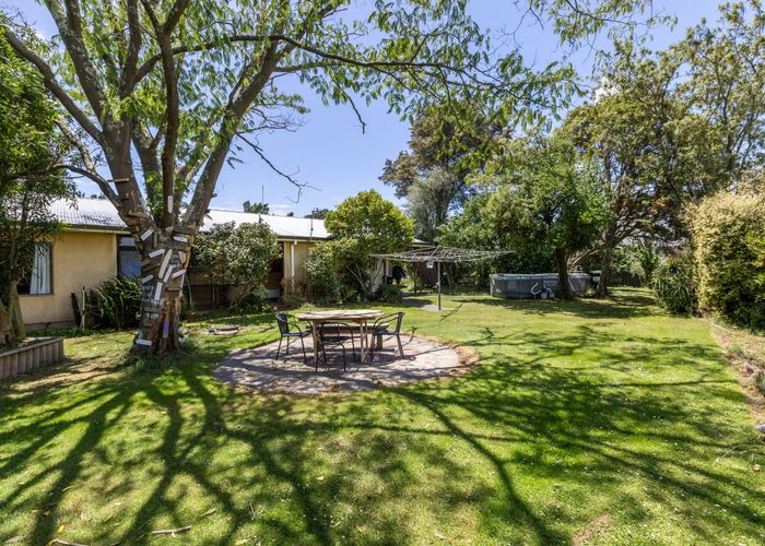  at 25 Burness Road, Jervoistown, Napier, Hawke's Bay