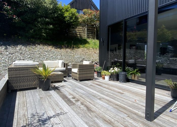 at 123 Goldfield Heights, Goldfield Heights, Queenstown-Lakes, Otago