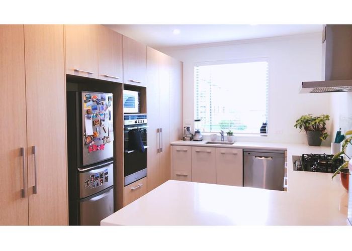  at 68 Mackay Drive, Greenhithe, Auckland