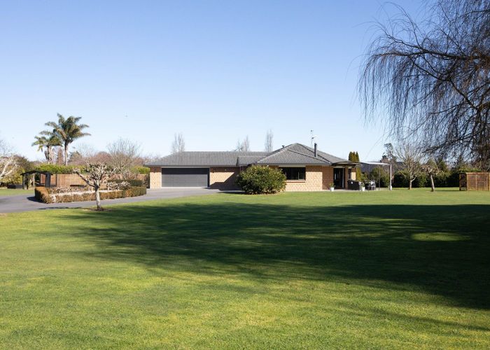  at 97 Woodcock Road, Tamahere, Waikato, Waikato