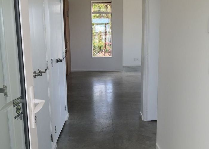  at 48 Mitchell Street, Brooklyn, Wellington, Wellington