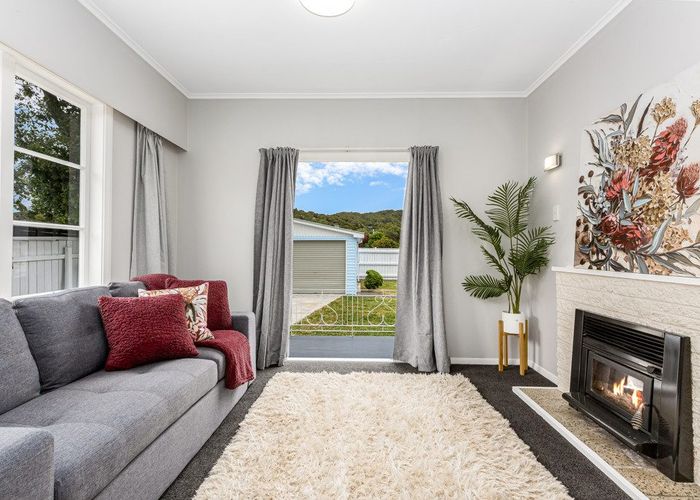  at 290 Fergusson Drive, Heretaunga, Upper Hutt, Wellington