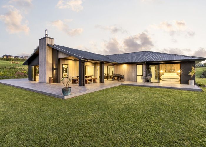  at 912 Te Miro Road, Cambridge, Waipa, Waikato