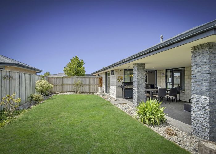 Recently sold 3 Dunlop Crescent, Rolleston homes.co.nz