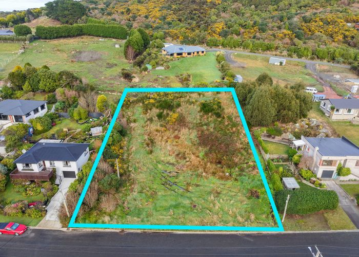  at 30, 34, 36 Pilcher Avenue, Bluff, Invercargill, Southland