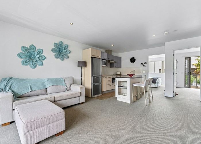  at 98B Michael Jones Drive, Flat Bush, Auckland