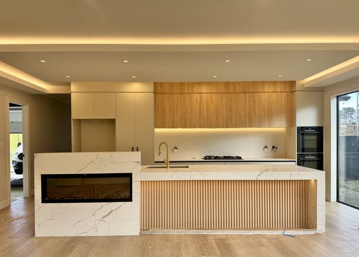  at 393 Te Taruna Drive, Milldale, Rodney, Auckland