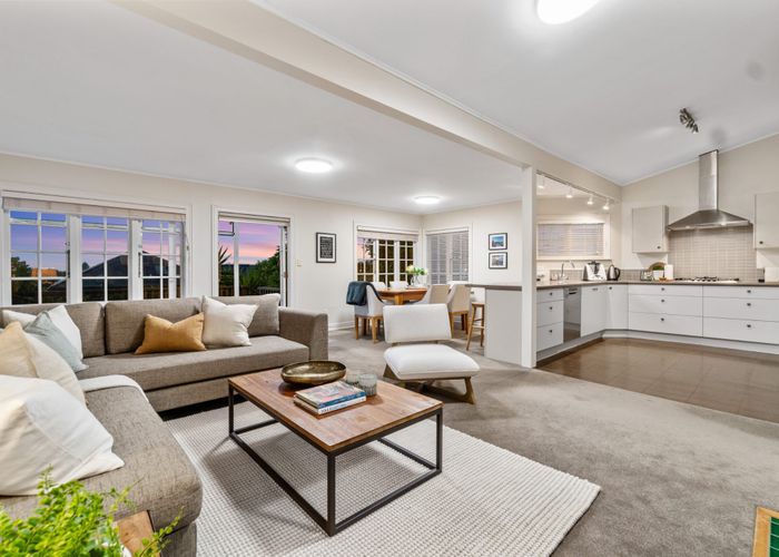  at 15 Wellpark Avenue, Grey Lynn, Auckland