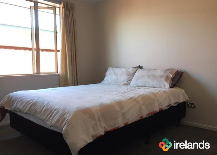  at 19 Reka Street, Parklands, Christchurch City, Canterbury