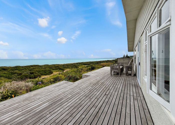  at 111 Karaka Street, Castlecliff, Whanganui, Manawatu / Whanganui