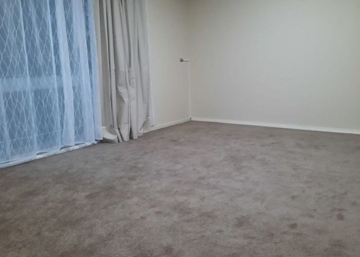  at 8/14 Lovelock Avenue, Mount Eden, Auckland City, Auckland