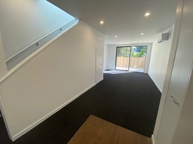  at 8 Rua Kai Way, Brooklyn, Wellington, Wellington