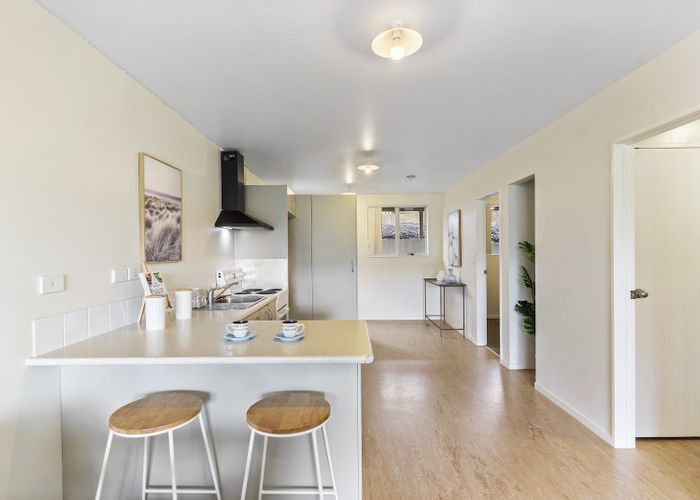  at 1/242 Great North Road, Henderson, Waitakere City, Auckland