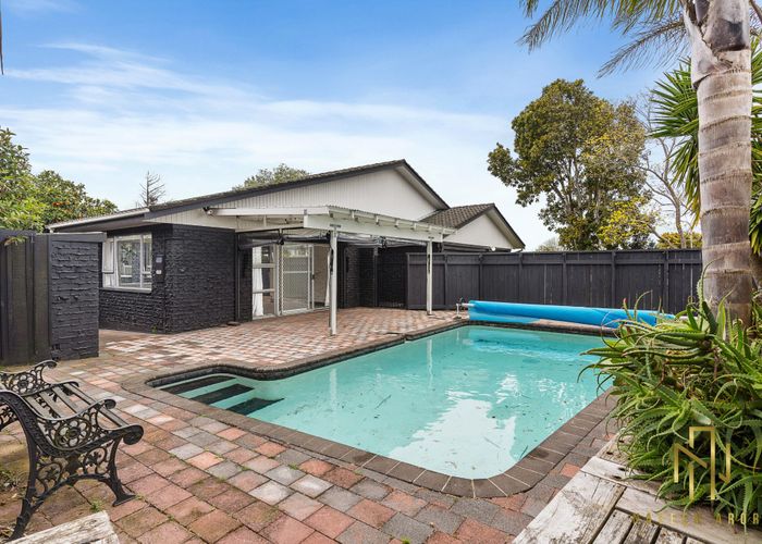  at 7 Lakeside Drive, Pahurehure, Papakura, Auckland
