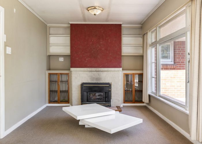  at 34 Meehan Street, Islington, Blenheim, Marlborough