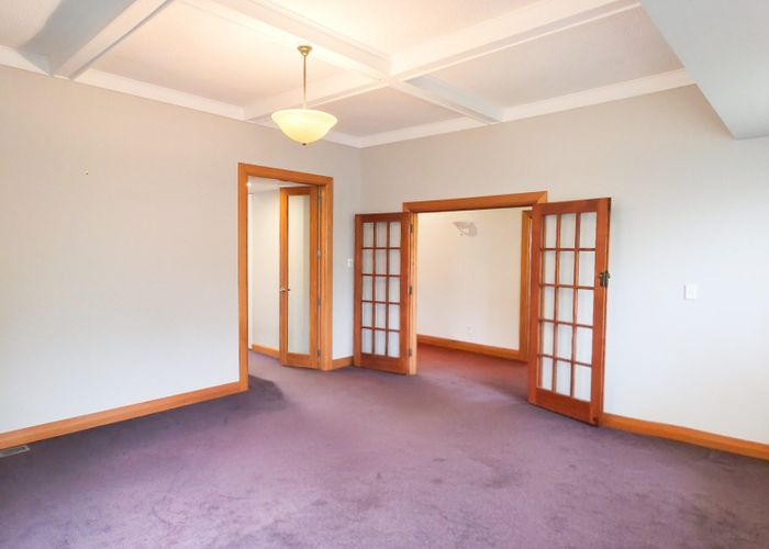  at 17 Sherwood Street, Woburn, Lower Hutt, Wellington