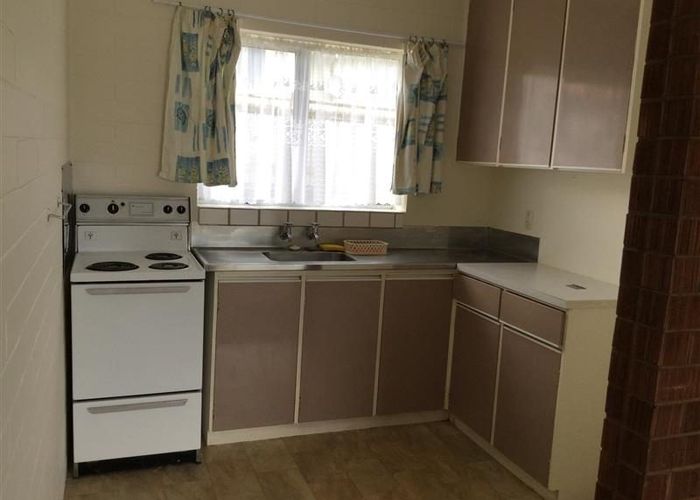  at 54a David Street, Westown, New Plymouth, Taranaki