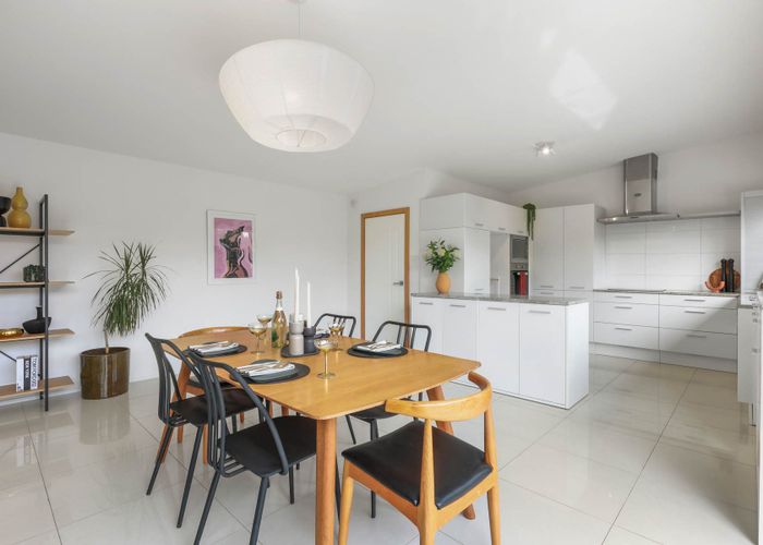  at 16 Colemans Road, Springlands, Blenheim, Marlborough