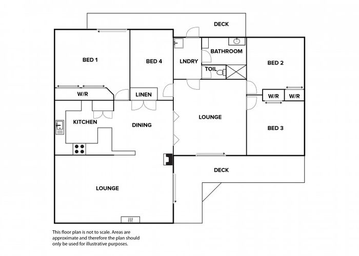 at 20 Phillips Street, Sanson, Sanson