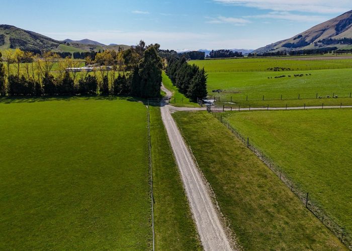  at 87 Bixter Road, Lumsden, Southland, Southland